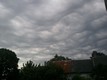 photo3